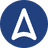 ALTECA Luxembourg