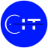 C IT Consulting & Services
