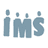 IMS Luxembourg - Inspiring More Sustainability