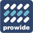 Prowide