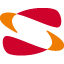 Sopra Steria Luxembourg S.A.