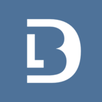 Banque de Luxembourg Investments