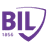 BIL Kirchberg