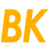 BK CONSULTING Luxembourg