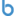 Bulcode Luxembourg