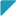 Concept Factory