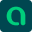 Apiwork • Apimo Luxembourg