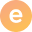 e-connect