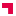 Elliott Group Luxembourg