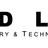 FDLV Luxembourg SA