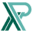 FUND XP