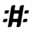Hash Consulting