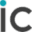 Icarus It Services