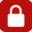 IT-Secure Luxembourg
