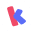 Kidola