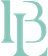 LB Digital SARL