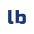 Lightbulb - Software Development