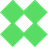 LUXHUB