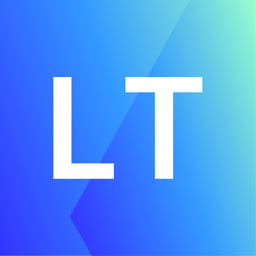 LuxTrust