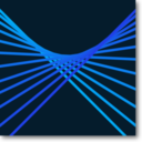 McKinsey & Company Inc. Luxembourg