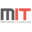 MIT