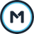 MUM digital agency