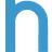 Netregie Sarl - IT Solutions & Services