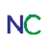 Neurocom Luxembourg SA