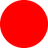 Odysseus Space
