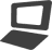 Pictet Technologies SA
