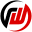 Redwire Space (Formerly Made In Space Europe)