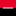 Societe Generale Luxembourg