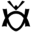 Sudosan
