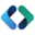 Technology Partner S.à.r.l
