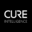 CURE Intelligence