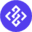 EDDA Luxembourg S.A. (formely C-Services)