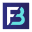 Flitbix