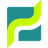 fundcraft