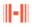 Halian