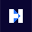 Hays - Cabinet recrutement Luxembourg
