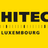HITEC Luxembourg