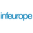 infeurope S.A.