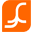 Proago Face To Face Marketing