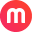 MaPS System Plateforme MDM, PIM et DAM