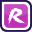 Rcube Professional Services