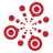Open Assessment Technologies
