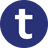 Temenos