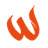 WIZATA S.A.